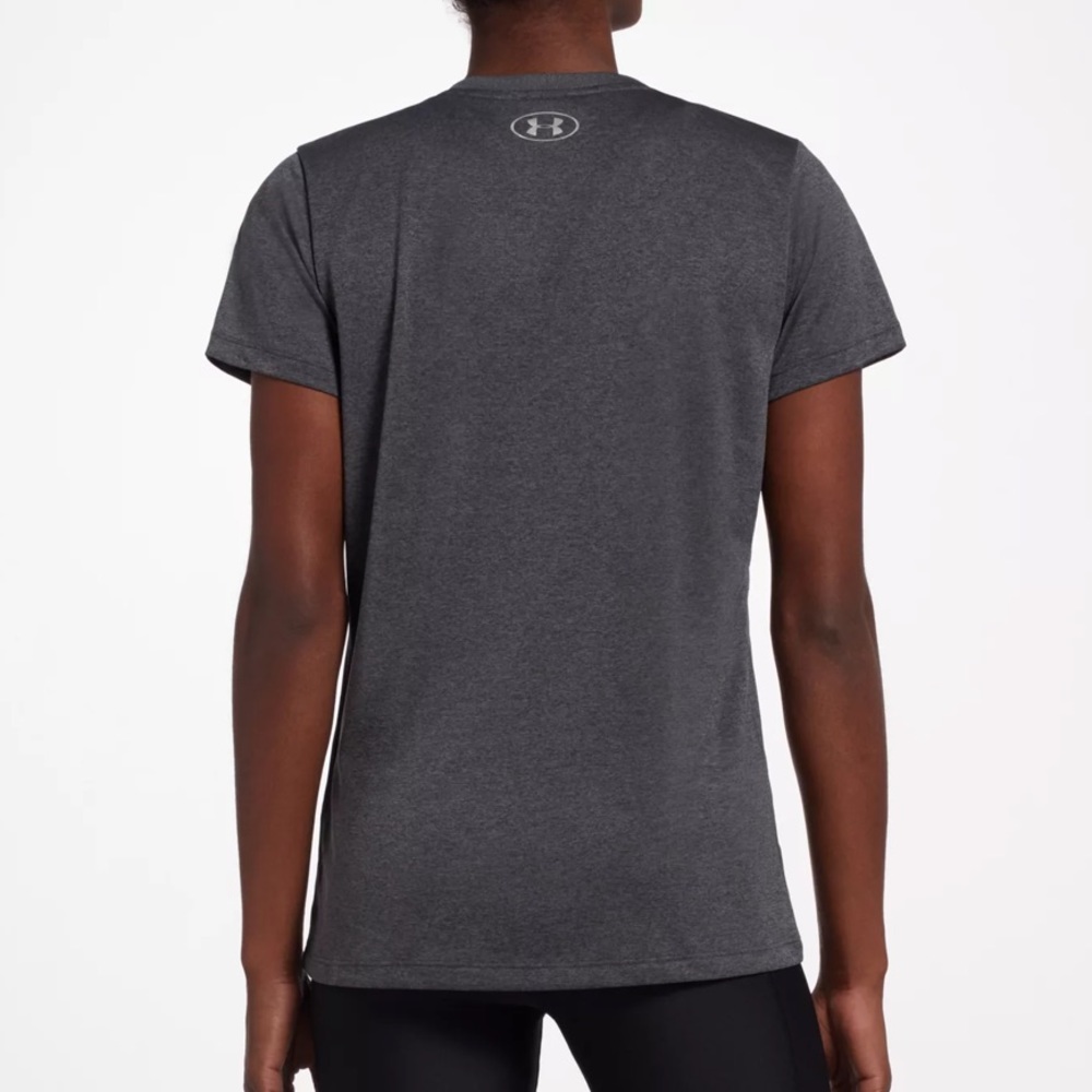 Under Armour V neck - Picture 3 of 7